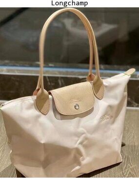 Longchamp women's bags